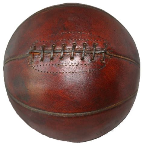 first basketball game|The History of the Basketball – The Actual Ball .
